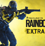 Resmi Ditunda, Ubisoft Umumkan Tanggal Perilisan Terbaru Rainbow Six Extraction