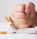 6 Cara Ampuh Menghilangkan Nikotin di Gigi