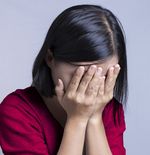 Mengenali 5 Tanda-tanda Anxiety Disorder yang Harus Diketahui