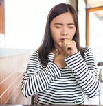 Mengenal Radang Tenggorokan, Penyebab dan 7 Cara Ampuh Mengatasinya