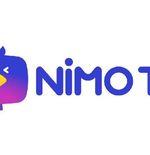 Usai Sempat Tutup Layanan, Nimo TV Kini Buka Rekrutmen Streamer PUBG Mobile