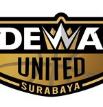 Dewa United Surabaya Resmi Gandeng Apparel Timnas Indonesia untuk IBL 2022