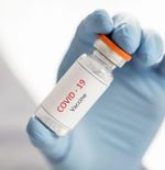 4 Mitos dan Hoaks Tentang Vaksin Covid-19 yang Perlu Diketahui