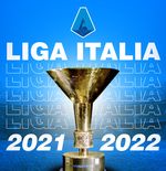 KUIS SKORPEDIA: Kuis Liga Italia, Pekan Keempat Agustus 2021