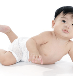 5 Tips Menyiapkan Diri Jadi Ayah untuk Kelahiran Anak Pertama
