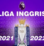 KUIS SKORPEDIA: Kuis Liga Inggris, Pekan Pertama September 2021