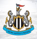 5 Alasan Mengapa Newcastle United Menarik Perhatian Pangeran Arab Saudi