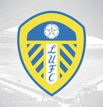 Leeds United Siapkan Formula Baru untuk Gaet Weston McKennie dari Juventus