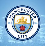 VIDEO: Kemenangan Pertama Manchester City di Laga Pramusim