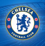 Denis Zakaria Sebut Dirinya Bakal Lebih Bahagia di Chelsea daripada di Juventus