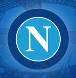 Napoli Upayakan Kedatangan Kepa Arrizabalaga dari Chelsea