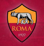 AS Roma Berencana Perpanjang Kontrak Chris Smalling