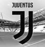 Best XI Pemain yang Diboyong Juventus Secara Gratis, Ada Paul Pogba