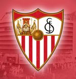 Isco, Gelandang Sarat Pengalaman yang Siap Bawa Sevilla Bersaing di Liga Spanyol