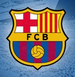 Xavi Hernandez Boleh Bernapas Lega, 4 dari 5 Pemain Anyar Barcelona Sudah Didaftarkan