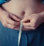 Dampak Negatif Obesitas pada Kesuburan Reproduksi Pria