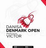 Rekap Hasil Denmark Open 2021: Indonesia Sisakan Praveen/Melati dan Tommy Sugiarto di Semifinal