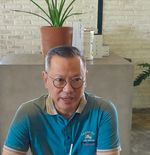 Manajemen Baru PSS Sleman Jadikan Dua Laga Ini Sebagai Penentu Nasib Dejan Antonic