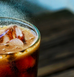 Selain Diminum, Ini 5 Fungsi Coca-Cola dalam Kehidupan Sehari-hari