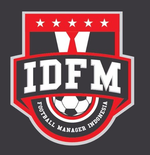 IDFM, Komunitas Pecinta Game Football Manager di Indonesia