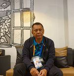 PT LIB Susun Ulang Jadwal Liga 1 2021-2022 demi Bantu Timnas Indonesia di Piala AFF 2020