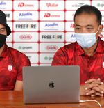 Pelatih Persis Solo Bicara Kendala hingga Misi Balas Dendam untuk Juarai Liga 2 2021