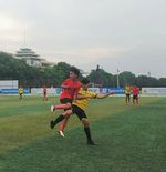 Prediksi Pekan 5 Grup Skor Liga TopSkor U-16 2021-2022: Serpong City vs Jagat FC