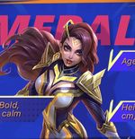 5 Hero Counter Esmeralda yang Efektif
