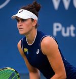 Jennifer Brady Menambah Daftar Petenis Top yang Mundur dari Australian Open 2022