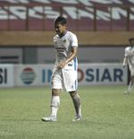 PSIM Yogyakarta Berpeluang Kehilangan 3 Pemain saat Hadapi Semifinal Liga 2 2021