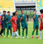 Tumbang dari Persebaya, Jawara Liga 3 Jawa Timur Dapat Banyak Pelajaran