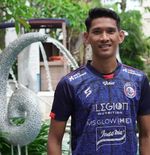 Bursa Transfer Liga 1: Persikabo Pulangkan Dua Pemain Asli Bogor