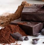 Terbukti Cokelat Hitam Dapat Mengurangi Risiko Penyakit Jantung