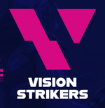 Vision Strikers Resmi Diakuisisi DRX
