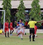Prediksi Pekan 6 Grup Top Liga TopSkor U-12: Sumajaya vs Bandung Pro United