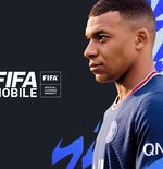 Pembaharuan Terkini FIFA Mobile 22 untuk Musim Baru