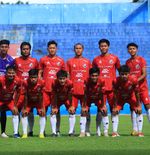 Liga 3 Nasional: Juara Jawa Timur Bersua Jawara DKI Jakarta dan Duo Banten