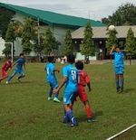 Prediksi Pekan 7 Grup Skor Liga TopSkor U-12: Pelita Jaya vs Tunas Muda 85