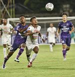 Bursa Transfer Liga 1: Duo Pemain Indonesia Berdarah Afrika Merapat ke Persebaya