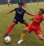 Prediksi Pekan 12 Grup Top Liga TopSkor U-13: Citeureup Raya vs Tik Tak FF
