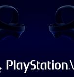 Sony Luncurkan Situs Resmi PlayStation VR 2