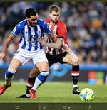 Athletic Bilbao vs Real Sociedad: Tiga Fakta Menarik tentang Derbi Basque