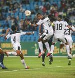 Bedah Kekuatan Lawan Timnas U-23 Indonesia di SEA Games 2021: Timor Leste