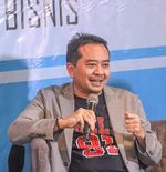 Eksklusif Ketua Komisi X DPR Syaiful Huda: Jangan Jadikan Naturalisasi Program Jangka Panjang
