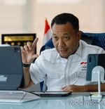 NOC Indonesia Rampungkan Peninjauan 40 Cabor SEA Games Hanoi