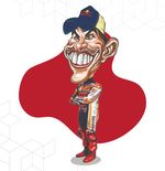 Marc Marquez Bertekad Comeback di MotoGP Valencia 2022
