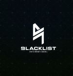 Ada Eks BOOM Esports, Blacklist International Umumkan Roster Dota 2