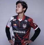 Akan Hadapi RRQ Hoshi, Ini Persiapan Alter Ego untuk MPL Indonesia Season 10