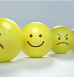 Apa Perbedaan antara Emosi dan Perasaan?