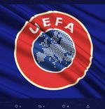 Rencana Baru UEFA: Tim yang Finis di Luar 4 Besar Bisa Lolos ke Liga Champions